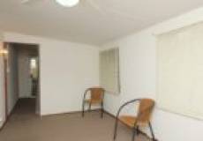 Site 198 Sixth Avenue, Bayway Village, FERN BAY, NSW 2295 Australia