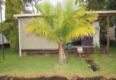 Site 198 Sixth Avenue, Bayway Village, FERN BAY, NSW 2295 Australia