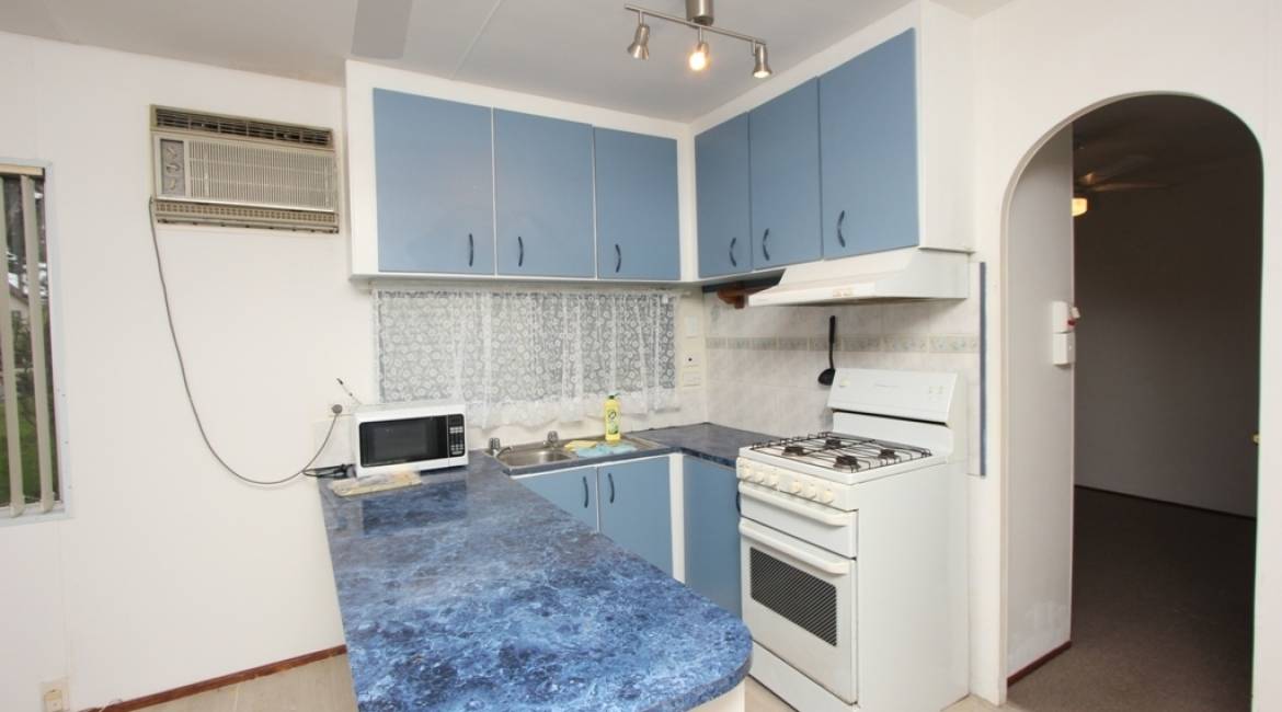 Site 198 Sixth Avenue, Bayway Village, FERN BAY, NSW 2295 Australia