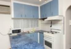 Site 198 Sixth Avenue, Bayway Village, FERN BAY, NSW 2295 Australia