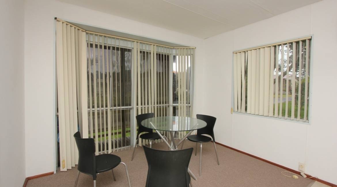 Site 198 Sixth Avenue, Bayway Village, FERN BAY, NSW 2295 Australia