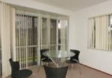 Site 198 Sixth Avenue, Bayway Village, FERN BAY, NSW 2295 Australia