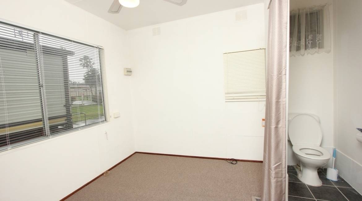 Site 198 Sixth Avenue, Bayway Village, FERN BAY, NSW 2295 Australia