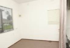 Site 198 Sixth Avenue, Bayway Village, FERN BAY, NSW 2295 Australia