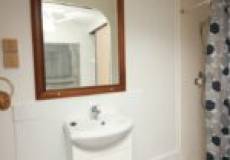 Site 198 Sixth Avenue, Bayway Village, FERN BAY, NSW 2295 Australia