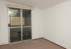 Site 198 Sixth Avenue, Bayway Village, FERN BAY, NSW 2295 Australia