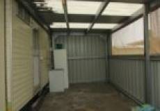 Site 198 Sixth Avenue, Bayway Village, FERN BAY, NSW 2295 Australia