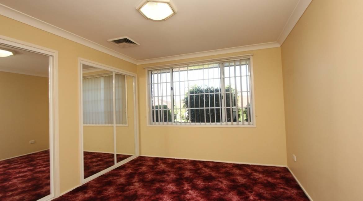 26 Olearia Crescent, WARABROOK, NSW 2304 Australia