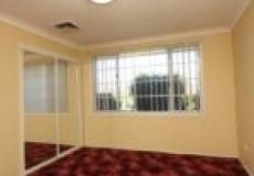 26 Olearia Crescent, WARABROOK, NSW 2304 Australia