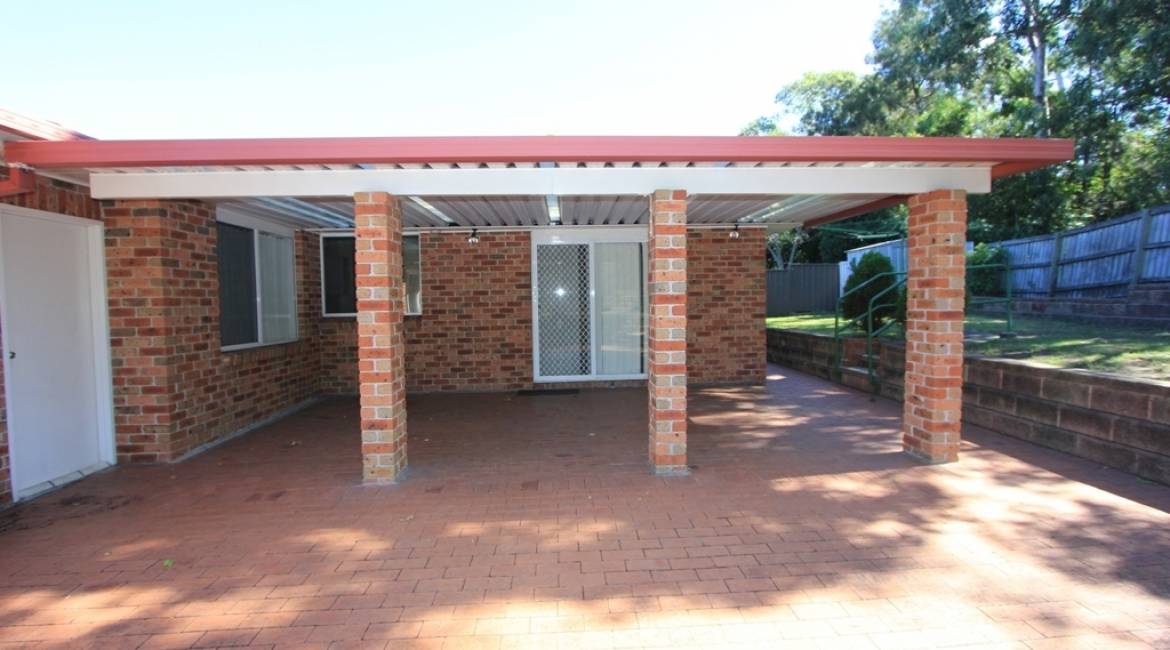 26 Olearia Crescent, WARABROOK, NSW 2304 Australia