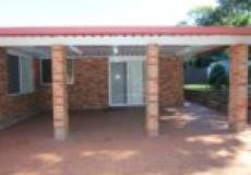 26 Olearia Crescent, WARABROOK, NSW 2304 Australia