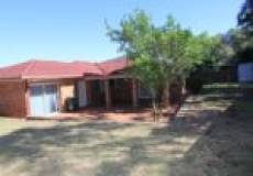 26 Olearia Crescent, WARABROOK, NSW 2304 Australia