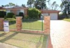 26 Olearia Crescent, WARABROOK, NSW 2304 Australia