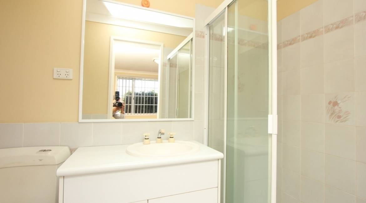 26 Olearia Crescent, WARABROOK, NSW 2304 Australia