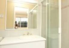 26 Olearia Crescent, WARABROOK, NSW 2304 Australia