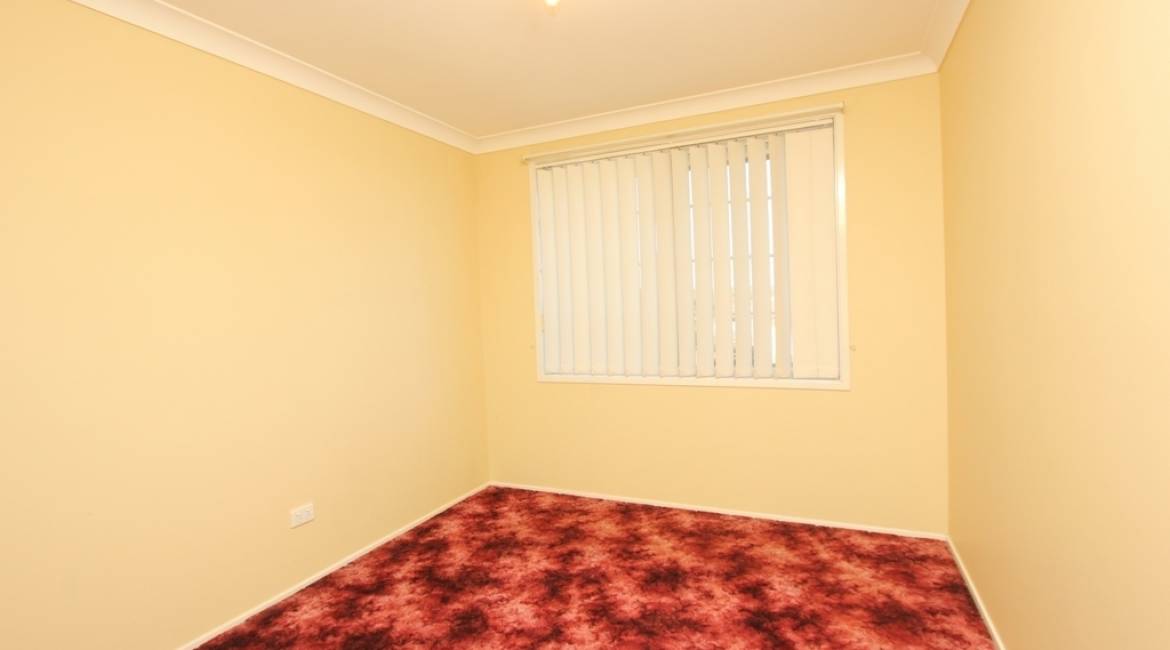 26 Olearia Crescent, WARABROOK, NSW 2304 Australia