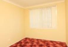 26 Olearia Crescent, WARABROOK, NSW 2304 Australia