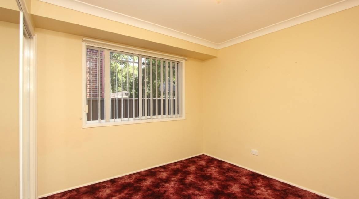 26 Olearia Crescent, WARABROOK, NSW 2304 Australia