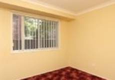 26 Olearia Crescent, WARABROOK, NSW 2304 Australia