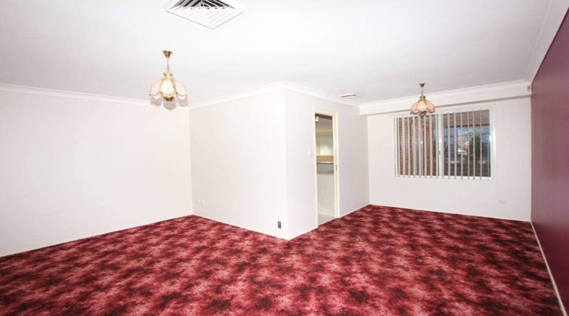 26 Olearia Crescent, WARABROOK, NSW 2304 Australia