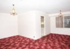 26 Olearia Crescent, WARABROOK, NSW 2304 Australia