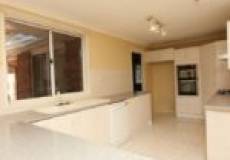 26 Olearia Crescent, WARABROOK, NSW 2304 Australia