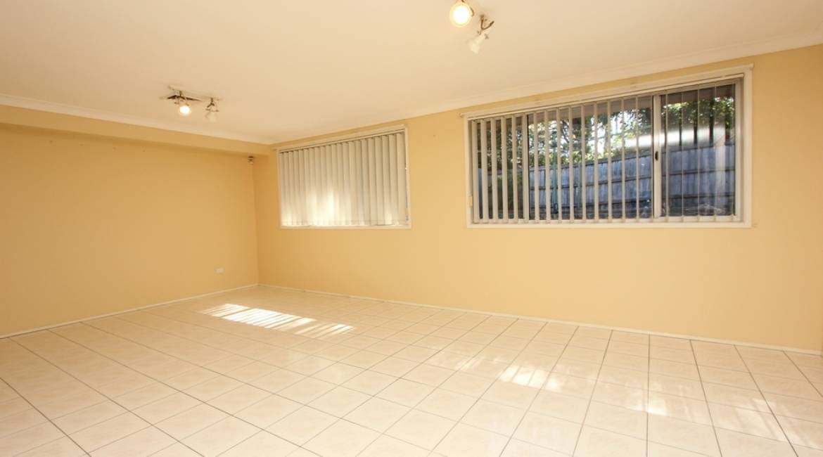 26 Olearia Crescent, WARABROOK, NSW 2304 Australia