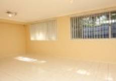 26 Olearia Crescent, WARABROOK, NSW 2304 Australia