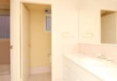 26 Olearia Crescent, WARABROOK, NSW 2304 Australia