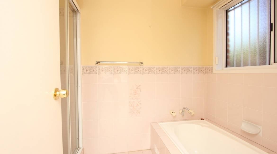 26 Olearia Crescent, WARABROOK, NSW 2304 Australia