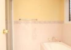 26 Olearia Crescent, WARABROOK, NSW 2304 Australia