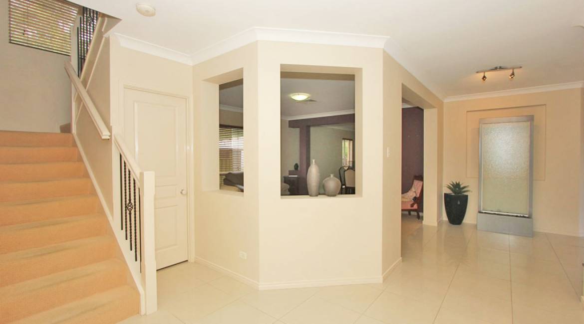 13 Styles Close, FLETCHER, NSW 2287 Australia