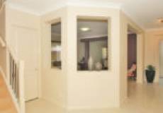 13 Styles Close, FLETCHER, NSW 2287 Australia