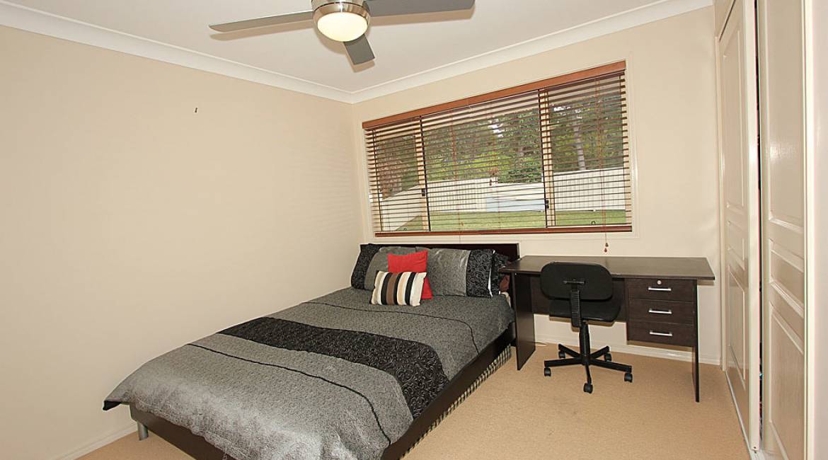 13 Styles Close, FLETCHER, NSW 2287 Australia