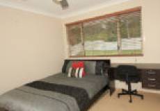 13 Styles Close, FLETCHER, NSW 2287 Australia