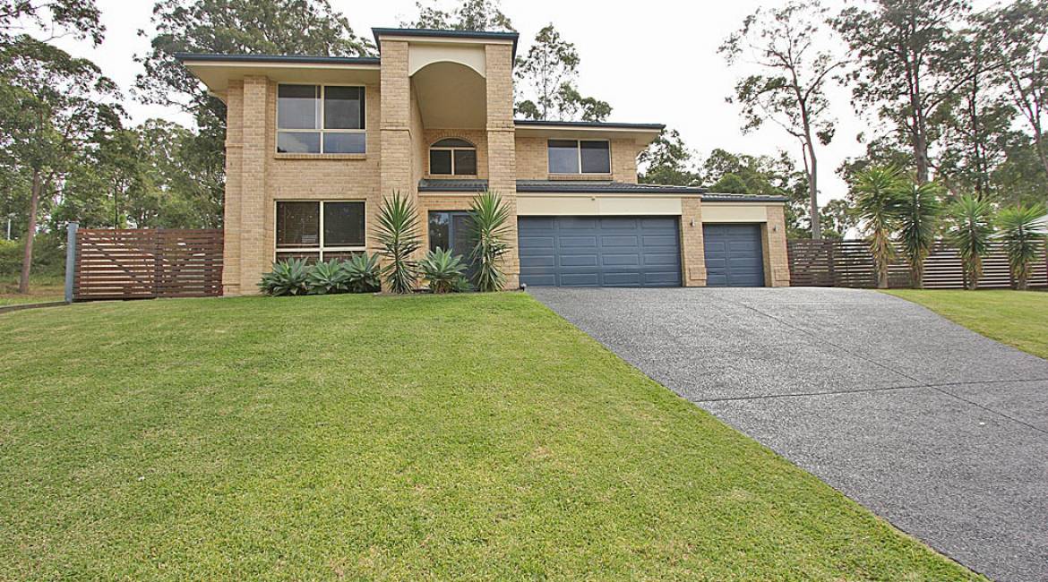 13 Styles Close, FLETCHER, NSW 2287 Australia