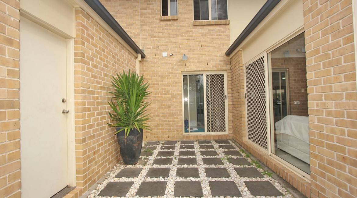 13 Styles Close, FLETCHER, NSW 2287 Australia