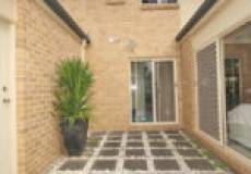 13 Styles Close, FLETCHER, NSW 2287 Australia