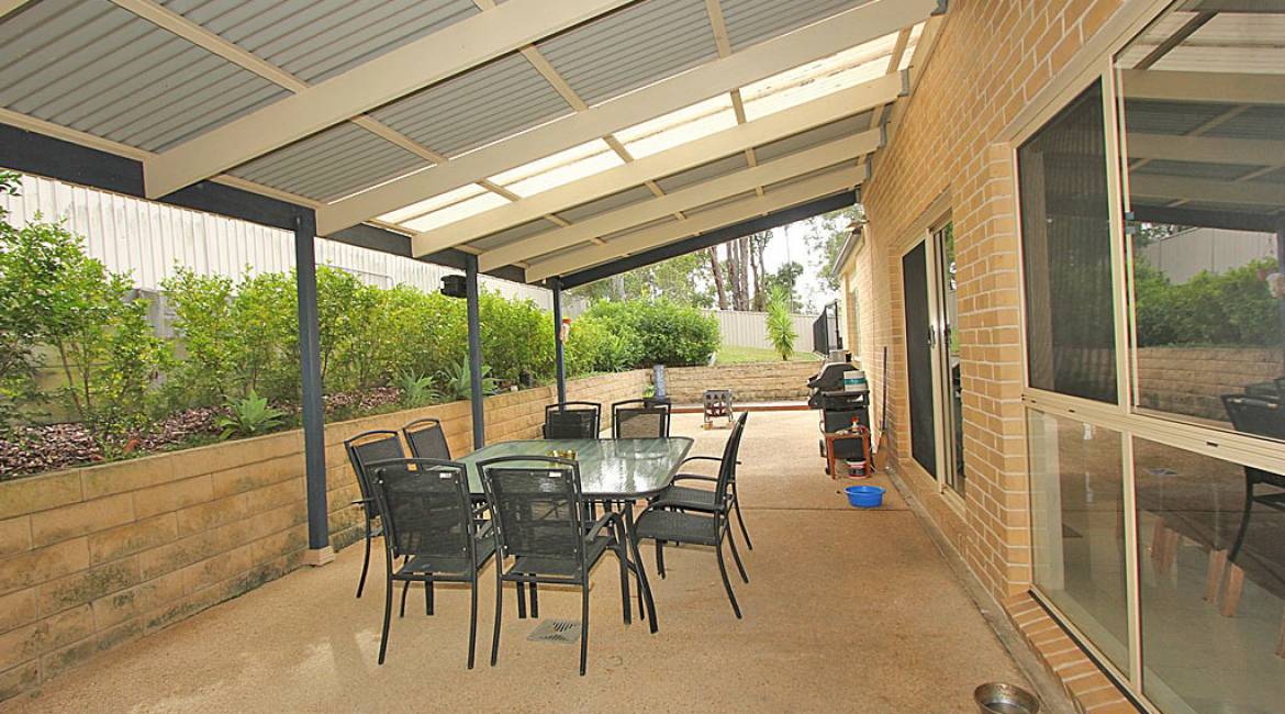 13 Styles Close, FLETCHER, NSW 2287 Australia