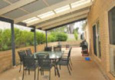 13 Styles Close, FLETCHER, NSW 2287 Australia