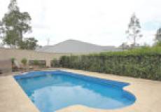 13 Styles Close, FLETCHER, NSW 2287 Australia