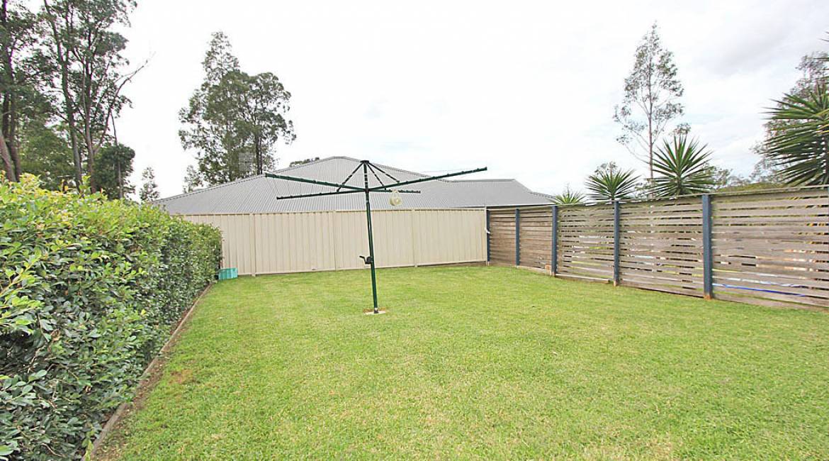 13 Styles Close, FLETCHER, NSW 2287 Australia