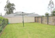 13 Styles Close, FLETCHER, NSW 2287 Australia