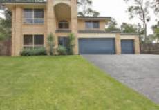 13 Styles Close, FLETCHER, NSW 2287 Australia