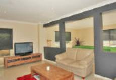 13 Styles Close, FLETCHER, NSW 2287 Australia