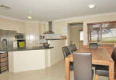 13 Styles Close, FLETCHER, NSW 2287 Australia