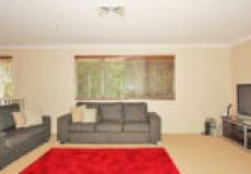 13 Styles Close, FLETCHER, NSW 2287 Australia