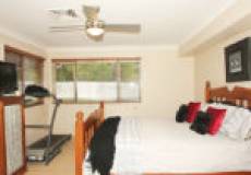 13 Styles Close, FLETCHER, NSW 2287 Australia