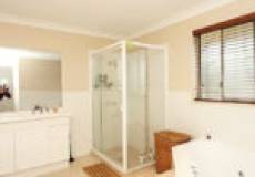 13 Styles Close, FLETCHER, NSW 2287 Australia