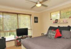 13 Styles Close, FLETCHER, NSW 2287 Australia